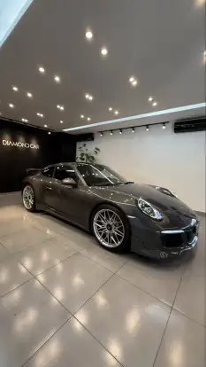 PORSCHE-911-2018
