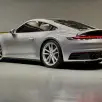 PORSCHE 911 3.0 24V H6 GASOLINA CARRERA PDK PORSCHE 911 3.0 24V H6 GASOLINA CARRERA PDK