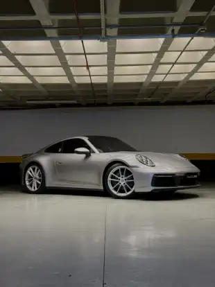 PORSCHE-911-2024