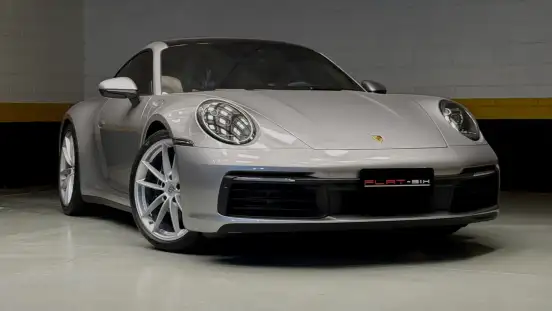 PORSCHE-911-2024