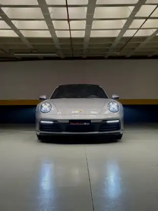 PORSCHE-911-2024