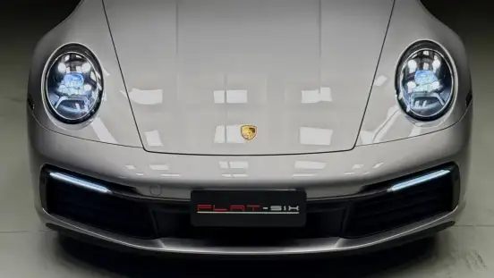 PORSCHE-911-2024
