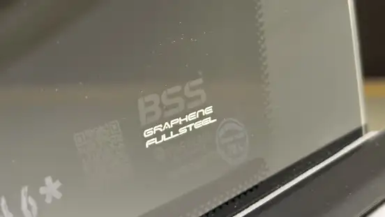 PORSCHE-911-2024