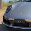 PORSCHE 911 3.8 24V H6 GASOLINA TURBO PDK PORSCHE 911 3.8 24V H6 GASOLINA TURBO PDK