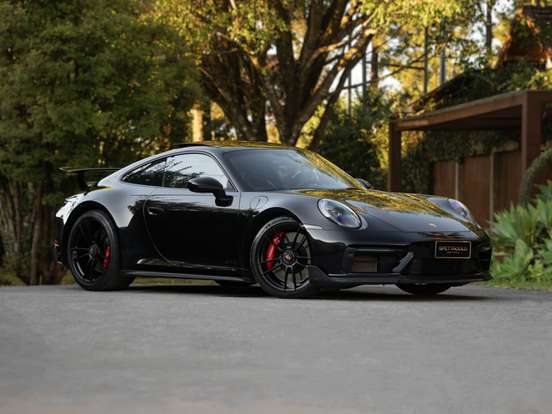 PORSCHE-911-2022