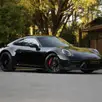 PORSCHE 911 3.0 24V H6 GASOLINA CARRERA GTS PDK PORSCHE 911 3.0 24V H6 GASOLINA CARRERA GTS PDK