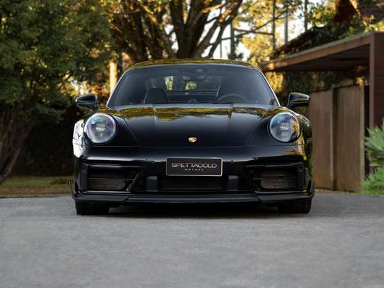PORSCHE-911-2022