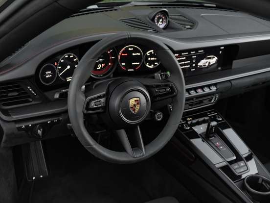 PORSCHE-911-2022