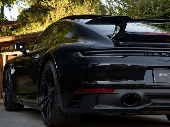 PORSCHE-911-2022