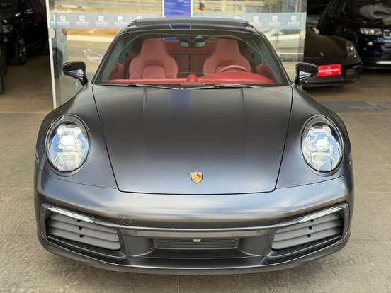 PORSCHE-911-2023
