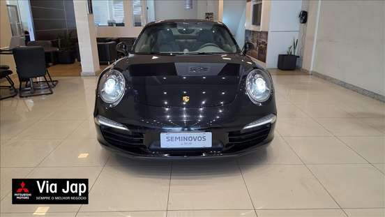 PORSCHE-911-2013