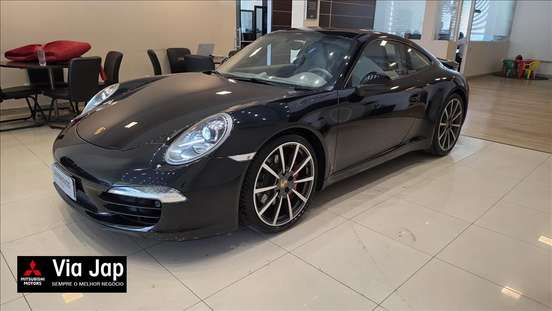 PORSCHE-911-2013
