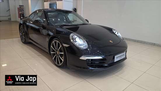 PORSCHE-911-2013