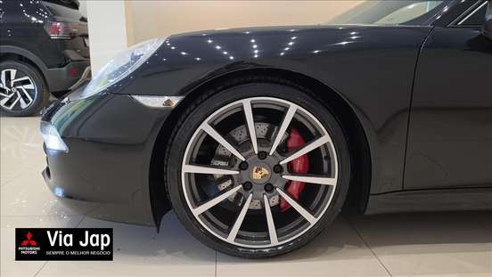 PORSCHE-911-2013