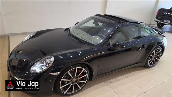 PORSCHE-911-2013