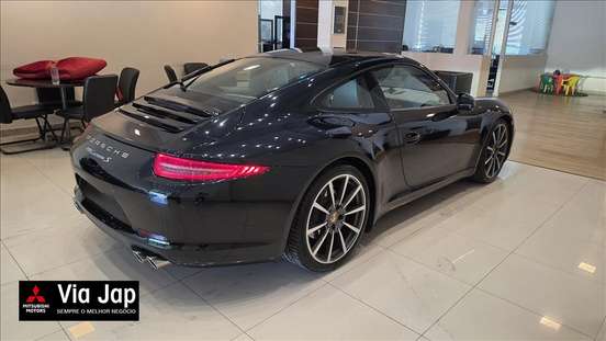 PORSCHE-911-2013