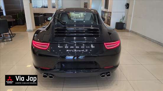 PORSCHE-911-2013