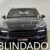 PORSCHE CAYENNE 3.0 V6 E-HYBRID PLATINUM EDITION AWD TIPTRONIC S PORSCHE CAYENNE 3.0 V6 E-HYBRID PLATINUM EDITION AWD TIPTRONIC S