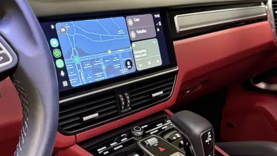 PORSCHE-CAYENNE-2022