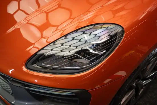 PORSCHE-MACAN-2022