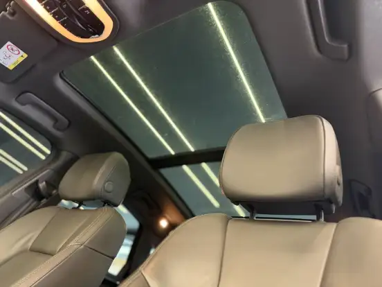 PORSCHE-MACAN-3.0 S 24V V6 GASOLINA 4P AUTOMÁTICO PORSCHE-MACAN-2019
