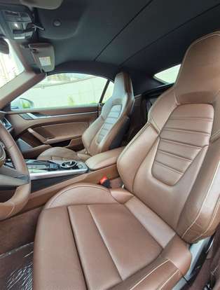 PORSCHE-911-2023