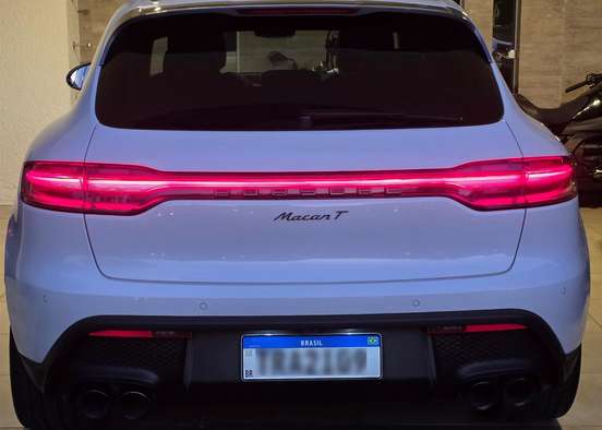 PORSCHE-MACAN-2025