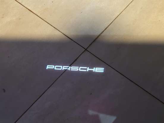 PORSCHE-MACAN-2.0 TURBO GASOLINA T PDK PORSCHE-MACAN-2025