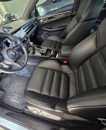 PORSCHE-MACAN-2025