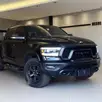 RAM 1500 5.7 V8 GASOLINA REBEL CD 4X4 AUTOMÁTICO RAM 1500 5.7 V8 GASOLINA REBEL CD 4X4 AUTOMÁTICO