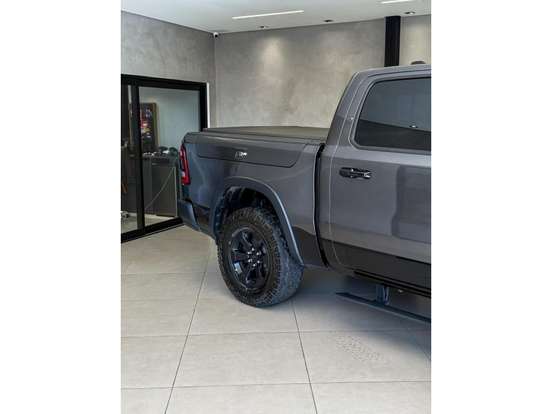 RAM-1500-2023