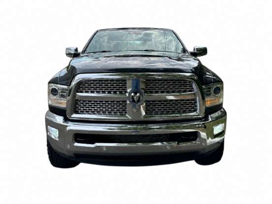 RAM-2500-2016