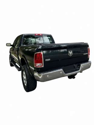 RAM-2500-2016