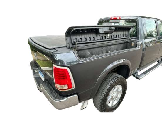 RAM-2500-2016