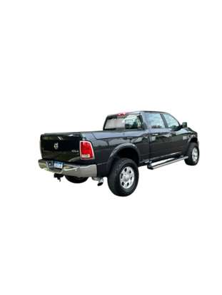 RAM-2500-2016