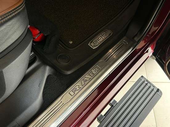RAM-3500-2022