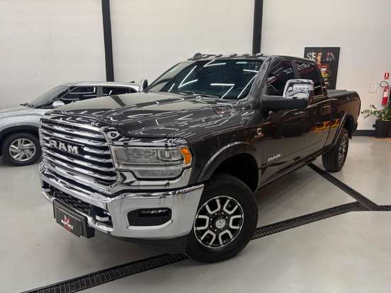 RAM-3500-2024