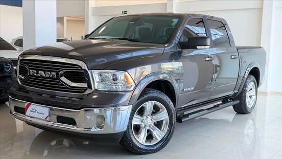RAM-CLASSIC-2023