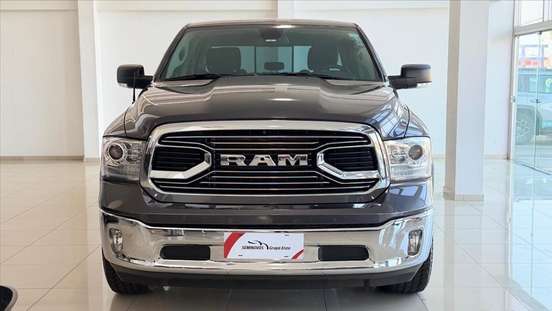 RAM-CLASSIC-2023