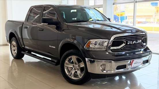 RAM-CLASSIC-2023