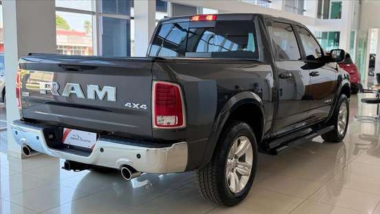 RAM-CLASSIC-2023