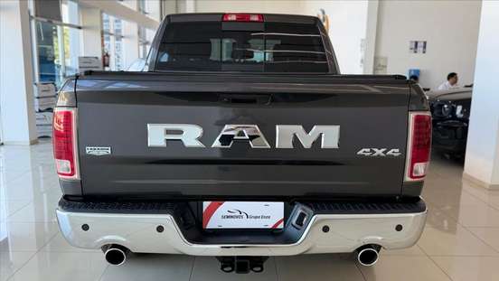 RAM-CLASSIC-2023