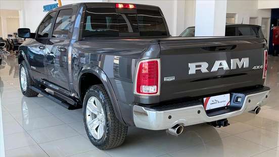RAM-CLASSIC-2023