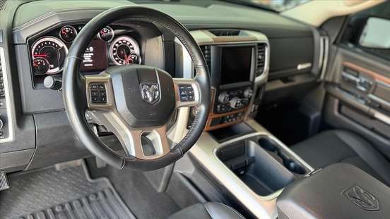 RAM-CLASSIC-2023