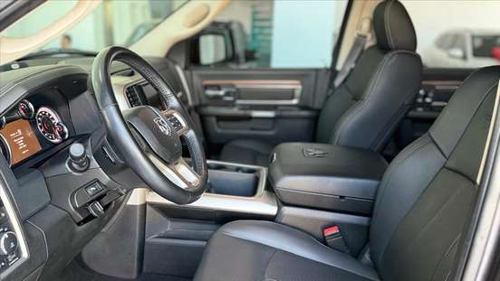 RAM-CLASSIC-2023