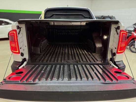 RAM-RAMPAGE-2.0 TURBO DIESEL REBEL 4X4 AUTOMÁTICO RAM-RAMPAGE-2023