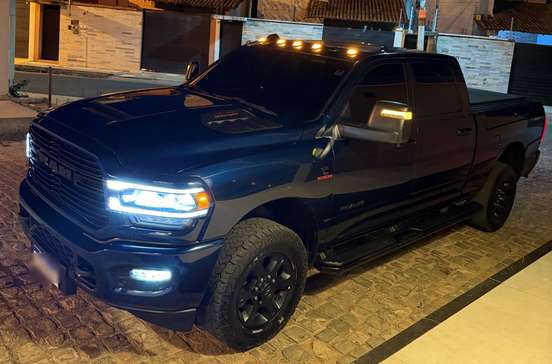 RAM-2500-2024