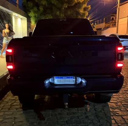 RAM-2500-2024