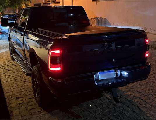 RAM-2500-2024