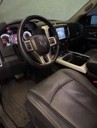RAM-CLASSIC-2023